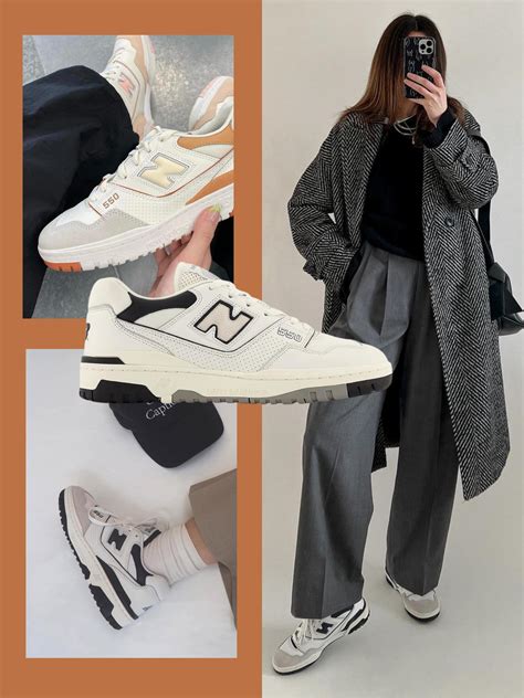 sneaker trends 2023